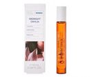 Korres Midnight Dahlia Eau De Toilette 10Ml