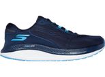 Skechers Go Run Persistence 2 Scarpe Sportive Blu Eu 41 Uomo Blu Eu 41