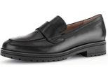 Gabor Scarpe Da Donna Scarpe Basse Comode, Numero Di Scarpe: Eur 40 | Uk 6.5