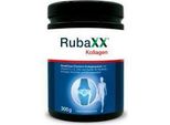 Rubaxx Collagene In Polvere 300 G