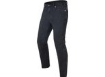 Pantaloni Rebelhorn Classic Iii, RHJPCLASSICIIISF01, GrößE: 171
