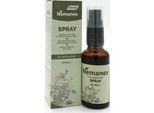 Nemanex Spray 30 Ml | Zinco Iodio Manganese - Ingredienti Di Origine Naturale