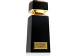 Bvlgari Le Gemme Azaran Edp 125 Ml M