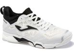 Joma B.Breston Scarpe Sportive Indoor Bianco Eu 46 Uomo Bianco Eu 46