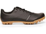 Crankbrothers Candy Lace Gravel Scarpe Nero Eu 43 1/2 Uomo Nero Eu 43 1/2