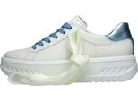 Ara Sneaker Sneaker In Pelle