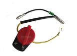 Interruttore Lumag Rp 130 160 200 Hpc, 300 Hpca, 700 1100 1400 Pro Vp 60 Piastra Di Livellamento