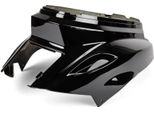 Carena Motore Nero Str8 Per Yamaha Bws Dal 2004