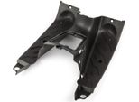 Pedana Str8 Per Peugeot Speedfight 1/2