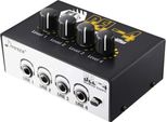 Amplificatore Per Cuffie Donner Del-4