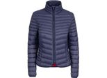 Trespass Nicolina Giacca Blu 2XL Donna Blu 2XL