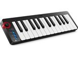 Donner N-25 - Tastiera Di Controllo Midi