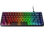 Lenovo Legion K510 Mini Pro Gaming Keybo