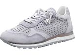Cetti Scarpe Da Donna Scarpe Stringate Grigio Casual, Numero Di Scarpe: 39 Eu