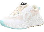 No Name Carter Jogger NNVEKNDI5H (39/Viola-Giallo-Do)