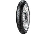Metzeler Tourance Next Anteriore 110/80 R19 M/C Tl 59V Anteriore