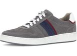 Sneaker Pius Gabor Sneaker In Pelle