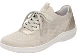Remonte Sneaker Sneaker Textile
