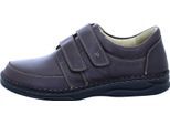 Pantofole Finn Comfort Da Uomo 31393237363536 Brown 41 Eu