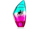 Nikos Sculpture Air De Lune Edp Extreme 100 Ml Unisex