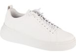 Scarpe Da Donna Rieker W2301-80 Weiss 40