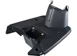 Pedana Poggiapiedi Originale Str8 Per Yamaha Slider/Mbk Stunt