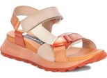 Scarpe Hispanitas CHV253896C016