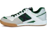 Munich Continental V2 53 Scarpe Da Calcio Indoor Verde Eu 46 Verde Eu 46
