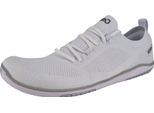 Xero Scarpe Nexus Knit Scarpe Sportive A Piedi Nudi Bianco Eu 41 Uomo Bianco Eu 41