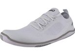 Xero Scarpe Nexus Knit Scarpe Sportive Bianco Eu 38 Donna Bianco Eu 38