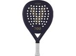 Volt Padel 700 V4 Racchetta Da Padel Argento 350-370 Gr Uomo Argento 350-370 Gr