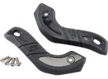 Paramani Zeta Pro Armor Ze71-8911 Nero Nero Taglia Unica