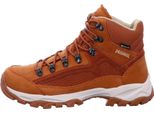 Meindl Baltimore Lady Gtx Arancione 41
