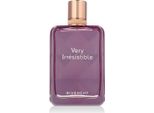 Givenchy Very Irresistible Edp Spray
