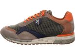 Cetti Scarpe Da Uomo Scarpe Stringate Casual, Numero Di Scarpe: 43 Eu