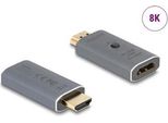 Delock Hdmi Edid Emulator 8K