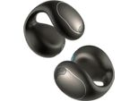Anker Soundcore C40I Cuffie Open-Ear, Wireless, Bluetooth