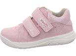 Superfit Lillo Baby - Scarpa Da Passeggio Per Bambina In Rosa, Misura 24