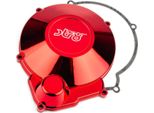 Coperchio Accensione Str8 Rosso Per Minarelli/Am6
