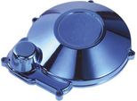 Coperchio Accensione Volano Blu Minarelli AM6