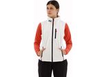Helly Hansen Gilet 2.0 Giacca Bianco Xl Donna Bianco Xl
