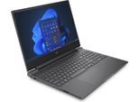 Hp Victus/15-Fa2721Nc/I5-13420H/15,6"/Fhd/16Gb/512Gb Ssd/Rtx 4050/W11H/Grigio/3R"