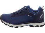 Meindl Activo Sport Lady Gtx Marine/Blau Marine/Blau 40