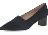 Peter Kaiser Pumps Blu