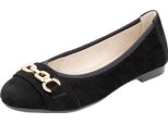 Remonte Ballerine Ballerine In Pelle