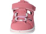 Pepino Scarpe Basse Scarpe Basse Pelle/Tessuto