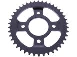 Esjot Passo 428 42 Denti D. Interno 58 Mm