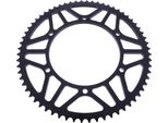 Nera Esjot Passo 428 64 Denti D. Interno 136 Mm