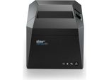 Star Micronics Europ Tsp143Iv Uewb Gy E+U 80Mm Wide Paper 24Vdc Internal Psu Usb C/A (39473890)