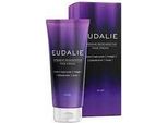 Eudalie - Crema Viso Rigenerante Intensiva 50 Ml